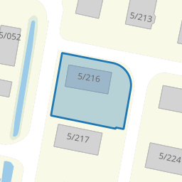 Perceel BTL00-I-3165