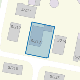 Perceel BTL00-I-3167