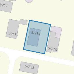 Perceel BTL00-I-3168