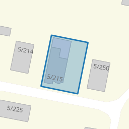 Perceel BTL00-I-3169