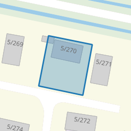 Perceel BTL00-I-3171