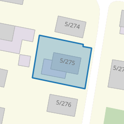 Perceel BTL00-I-3174