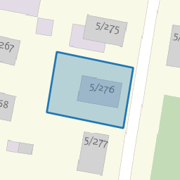 Perceel BTL00-I-3175