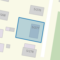 Perceel BTL00-I-3176