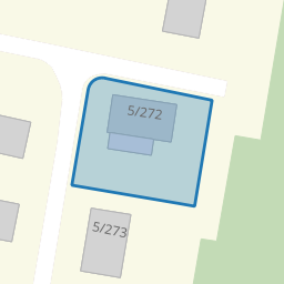 Perceel BTL00-I-3178