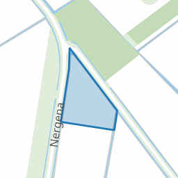 Perceel BTL00-I-3181