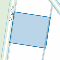 Perceel BTL00-I-3182