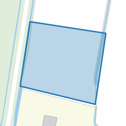 Perceel BTL00-I-3183