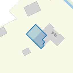 Perceel BTL00-I-3186