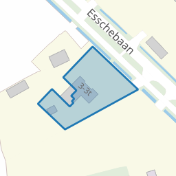 Perceel BTL00-I-3187