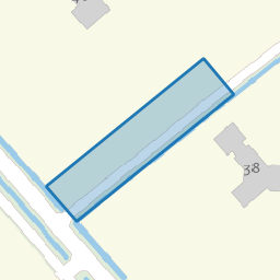 Perceel BTL00-I-3191