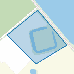 Perceel BTL00-I-3192