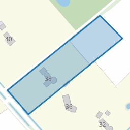 Perceel BTL00-I-3193