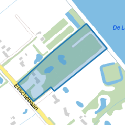 Perceel BTL00-I-3195