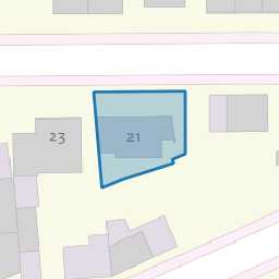 Perceel BTL00-I-3196