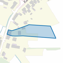 Perceel BTL00-I-3201