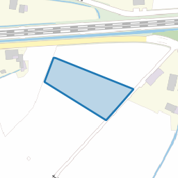 Perceel BTL00-I-3205