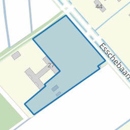 Perceel BTL00-I-3219