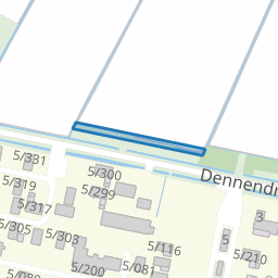 Perceel BTL00-I-3227