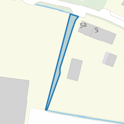 Perceel BTL00-I-3231