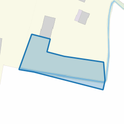 Perceel BTL00-I-3232