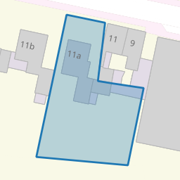 Perceel BTL00-I-3235