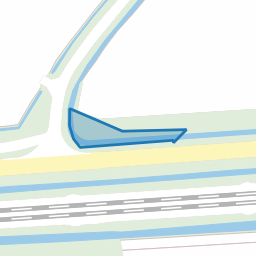 Perceel BTL00-I-3236