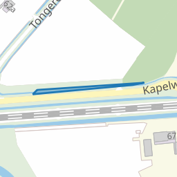 Perceel BTL00-I-3238