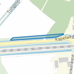 Perceel BTL00-I-3239