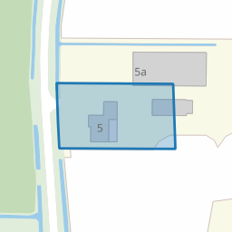 Perceel BTL00-I-3240