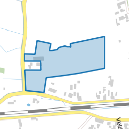 Perceel BTL00-I-3241