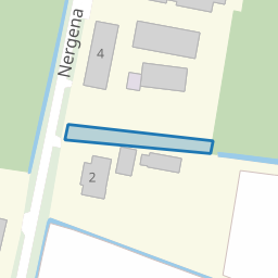 Perceel BTL00-I-3247