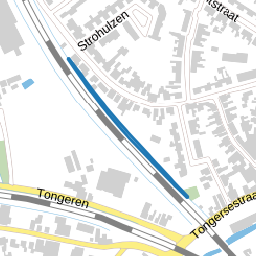 Perceel BTL00-I-3253