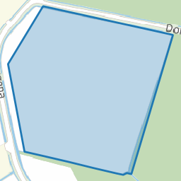 Perceel BTL00-I-3258