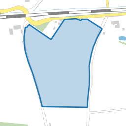 Perceel BTL00-I-3265