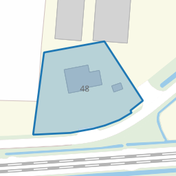 Perceel BTL00-I-3266