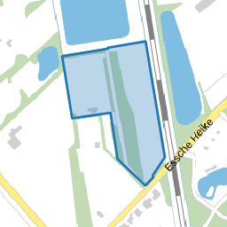 Perceel BTL00-I-3268