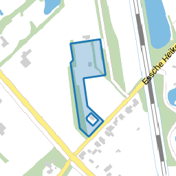 Perceel BTL00-I-3269