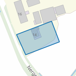 Perceel BTL00-I-3272