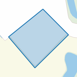 Perceel BTL00-I-3274