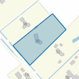 Perceel BTL00-I-3275