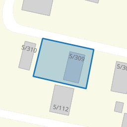 Perceel BTL00-I-3278