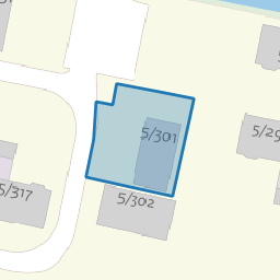 Perceel BTL00-I-3280