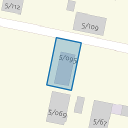 Perceel BTL00-I-3281