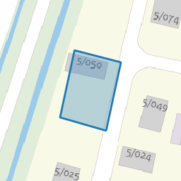 Perceel BTL00-I-3282