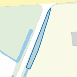 Perceel BTL00-I-3286