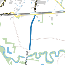 Perceel BTL00-I-3287