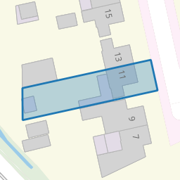 Perceel BTL00-I-3290