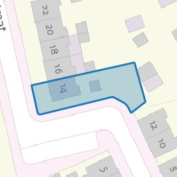 Perceel BTL00-I-3293