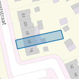 Perceel BTL00-I-3294